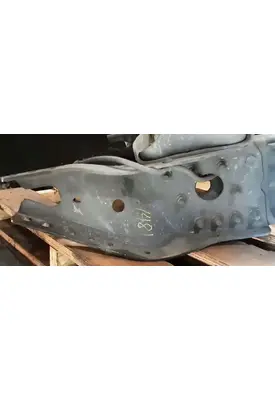 FREIGHTLINER Cascadia 113 Frame Horn