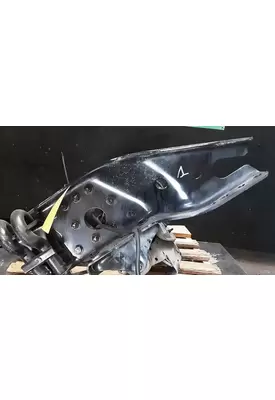 FREIGHTLINER Cascadia 113 Frame Horn