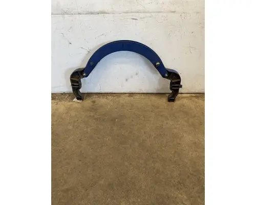 FREIGHTLINER Cascadia 113 Frame