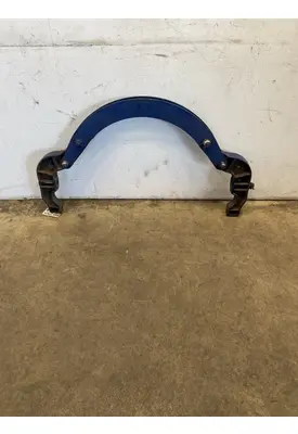 FREIGHTLINER Cascadia 113 Frame