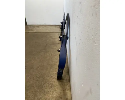 FREIGHTLINER Cascadia 113 Frame