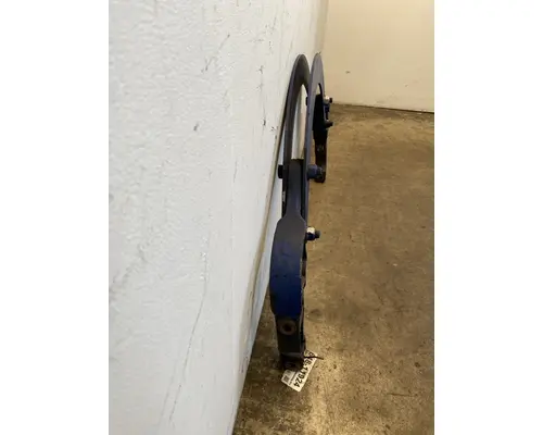 FREIGHTLINER Cascadia 113 Frame