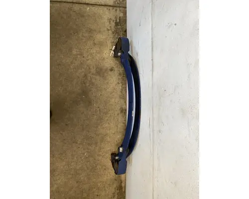 FREIGHTLINER Cascadia 113 Frame