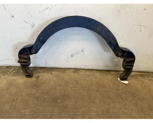 FREIGHTLINER Cascadia 113 Frame