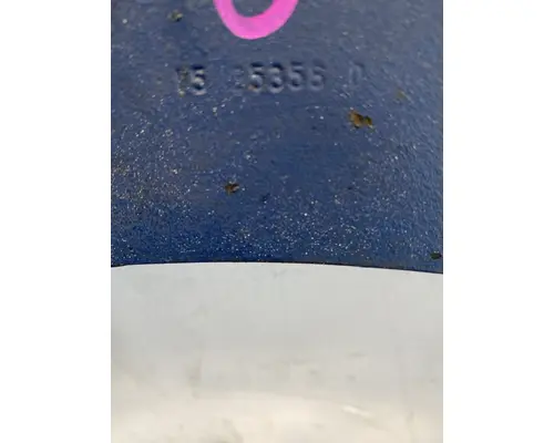 FREIGHTLINER Cascadia 113 Frame