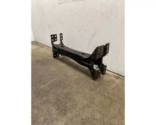FREIGHTLINER Cascadia 113 Frame