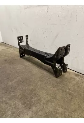 FREIGHTLINER Cascadia 113 Frame