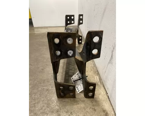 FREIGHTLINER Cascadia 113 Frame