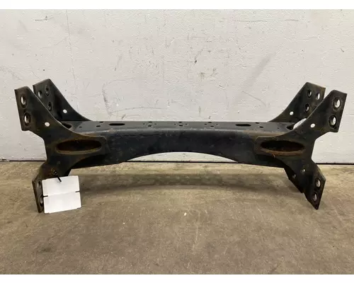 FREIGHTLINER Cascadia 113 Frame
