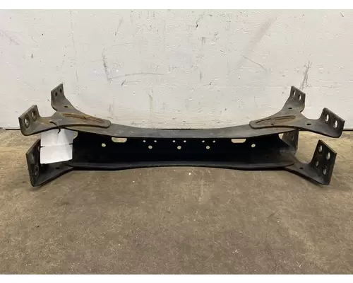 FREIGHTLINER Cascadia 113 Frame