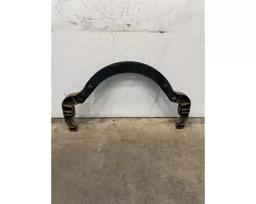 FREIGHTLINER Cascadia 113 Frame
