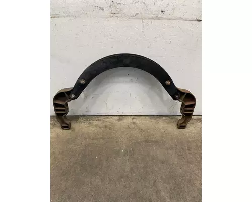 FREIGHTLINER Cascadia 113 Frame