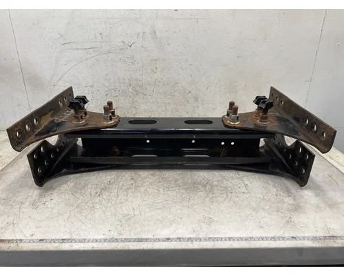 FREIGHTLINER Cascadia 113 Frame