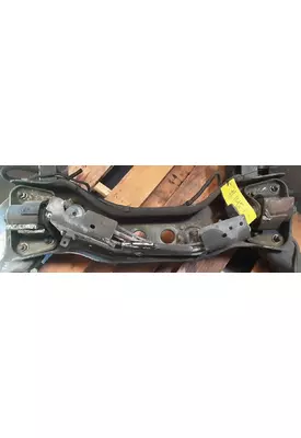 FREIGHTLINER Cascadia 113 Frame