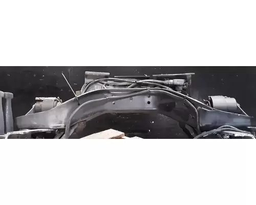 FREIGHTLINER Cascadia 113 Frame