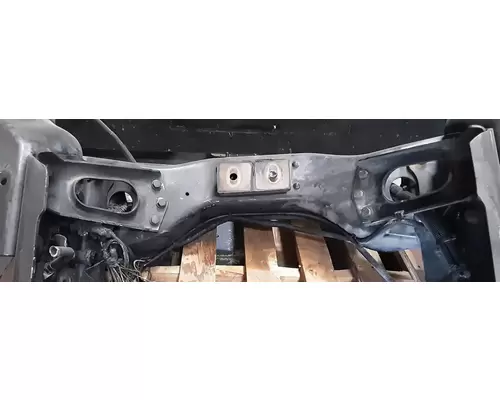 FREIGHTLINER Cascadia 113 Frame