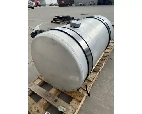 FREIGHTLINER Cascadia 113 Fuel Tank