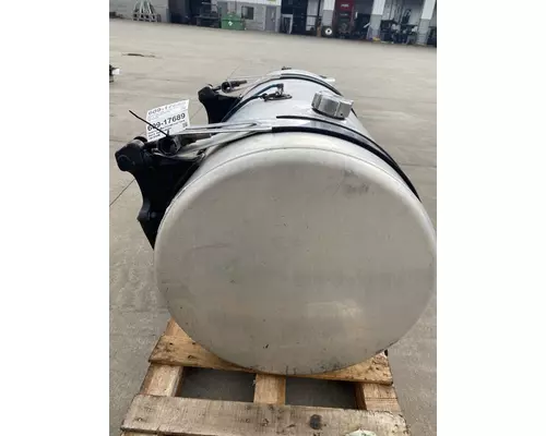 FREIGHTLINER Cascadia 113 Fuel Tank