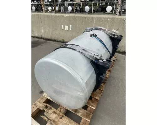 FREIGHTLINER Cascadia 113 Fuel Tank