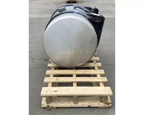 FREIGHTLINER Cascadia 113 Fuel Tank