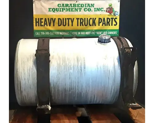 FREIGHTLINER Cascadia 113 Fuel Tank