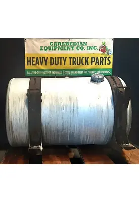 FREIGHTLINER Cascadia 113 Fuel Tank