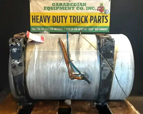 FREIGHTLINER Cascadia 113 Fuel Tank