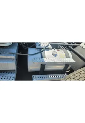 FREIGHTLINER Cascadia 113 Fuel Tank