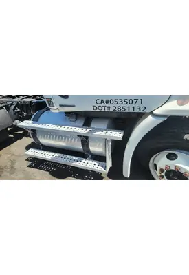 FREIGHTLINER Cascadia 113 Fuel Tank