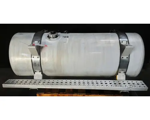 FREIGHTLINER Cascadia 113 Fuel Tank