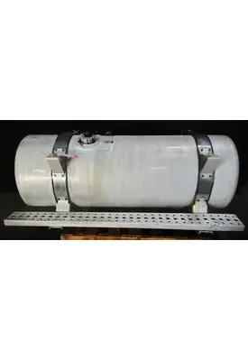 FREIGHTLINER Cascadia 113 Fuel Tank