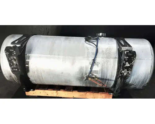 FREIGHTLINER Cascadia 113 Fuel Tank