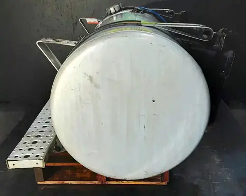 FREIGHTLINER Cascadia 113 Fuel Tank
