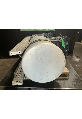 FREIGHTLINER Cascadia 113 Fuel Tank