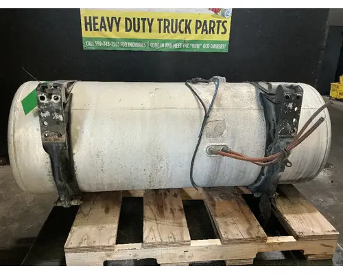 FREIGHTLINER Cascadia 113 Fuel Tank