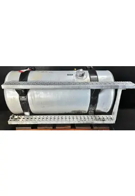 FREIGHTLINER Cascadia 113 Fuel Tank