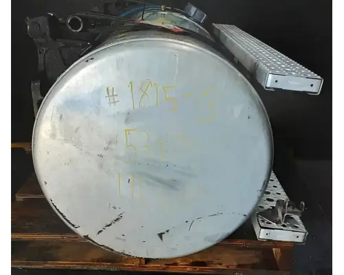 FREIGHTLINER Cascadia 113 Fuel Tank