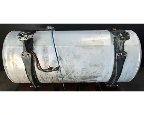 FREIGHTLINER Cascadia 113 Fuel Tank