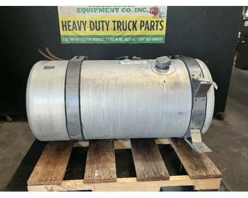 FREIGHTLINER Cascadia 113 Fuel Tank
