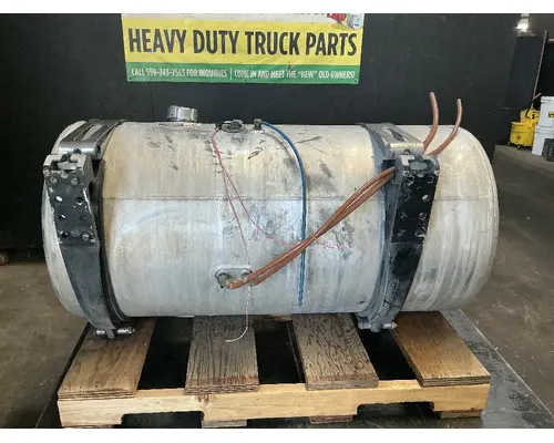 FREIGHTLINER Cascadia 113 Fuel Tank