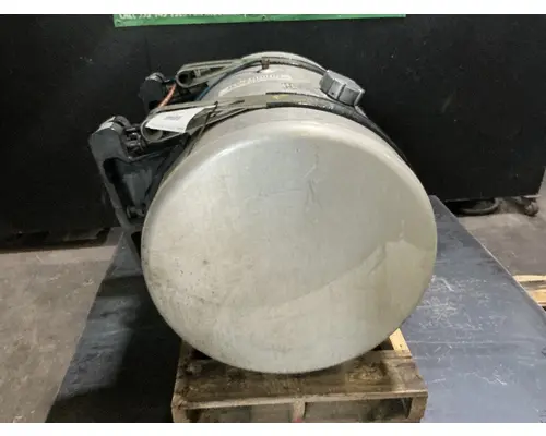 FREIGHTLINER Cascadia 113 Fuel Tank