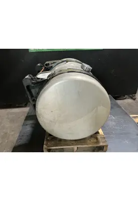 FREIGHTLINER Cascadia 113 Fuel Tank
