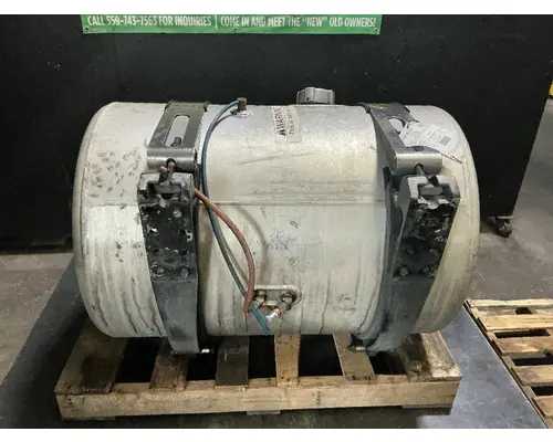 FREIGHTLINER Cascadia 113 Fuel Tank