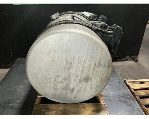 FREIGHTLINER Cascadia 113 Fuel Tank