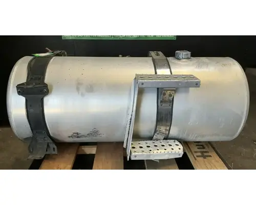 FREIGHTLINER Cascadia 113 Fuel Tank