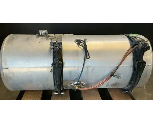 FREIGHTLINER Cascadia 113 Fuel Tank