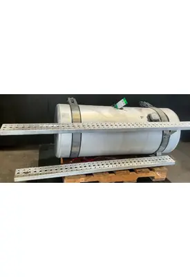 FREIGHTLINER Cascadia 113 Fuel Tank