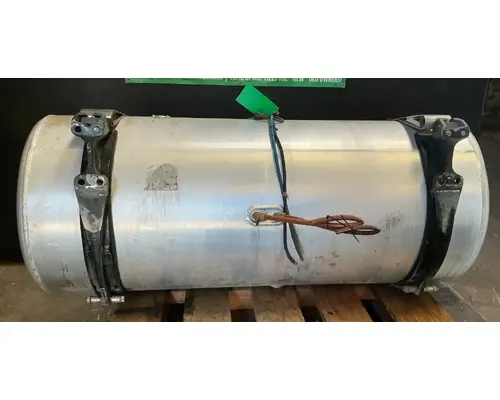 FREIGHTLINER Cascadia 113 Fuel Tank