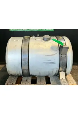 FREIGHTLINER Cascadia 113 Fuel Tank