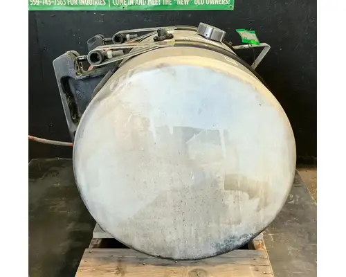 FREIGHTLINER Cascadia 113 Fuel Tank